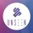 unseen_events's profile image