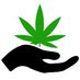 Blunt House Media (@blunthousemedia) Twitter profile photo Blunt House Media (@blunthousemedia) Twitter profile photo