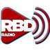 @Rbdradioarg