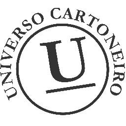 Editora cartoneira | Editorial cartonera