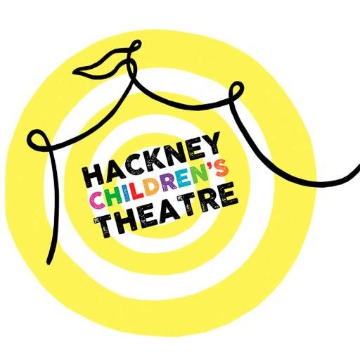 Bringing affordable theatre for children to Hackney alongside our dance program Adrenalindance