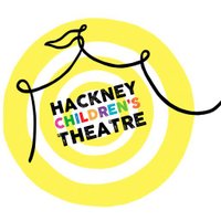HCT (@hackneyctheatre) 's Twitter Profile