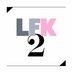 London Fashion Kick (@ldnfashionkick) Twitter profile photo London Fashion Kick (@ldnfashionkick) Twitter profile photo