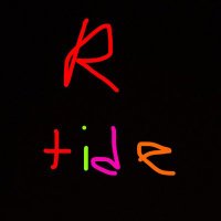 tide(@GoodLordTide) 's Twitter Profile Photo
