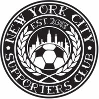 New York City SC (@nycitysc) 's Twitter Profile Photo New York City SC (@nycitysc) 's Twitter Profile Photo