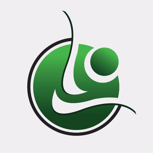 iCom_IQ's profile picture. The Intercultural Communication Intelligence project is dedicated to bridge the gap between intercultural theory and practice. Web&Podcasts starting on June 1!