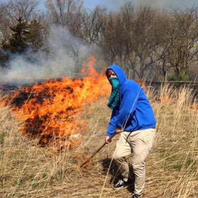 CalvinHean's profile picture. 