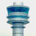 Torre Olaya Herrera (@aeromedellineoh) Twitter profile photo Torre Olaya Herrera (@aeromedellineoh) Twitter profile photo