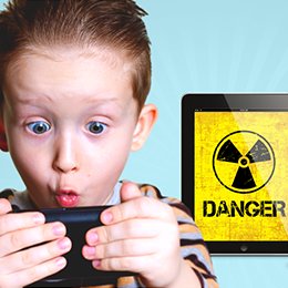 Control Parental compra la licencia en https://t.co/FDRd4fe6Ox por solo 29,99 euros al mes protege a tus hijos
