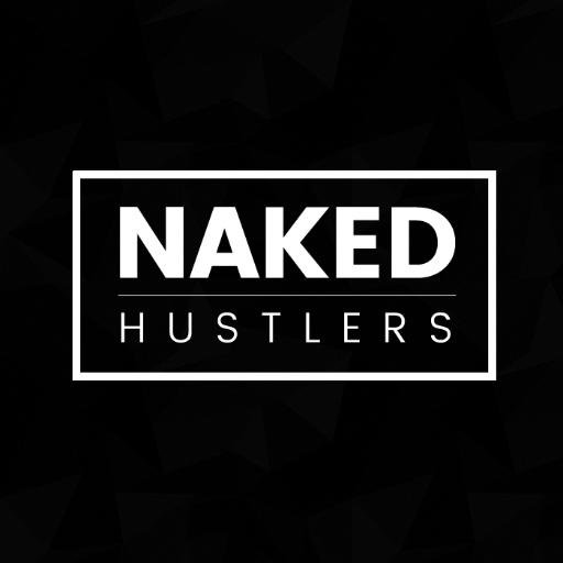 The Official Twitter of Naked Hustlers - https://t.co/umaPEM8aCf