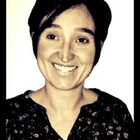 olatz Imaz (@olatz_imaz) 's Twitter Profile Photo