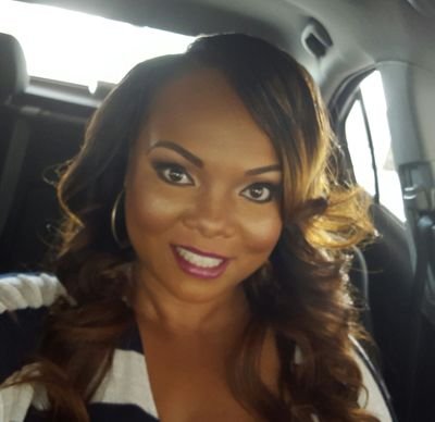 ScorpionBeauty's profile picture. Mommy to Brooklyn, Independent Travel Agent, Realtor, Notary Public

Don’t wait for the PERFECT MOMENT 
Take the MOMENT and make it PERFECT!