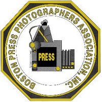 BPPA (@bospressphoto) 's Twitter Profile