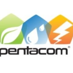 pentacom_mx's profile picture. Penta Com, líder en soluciones de registro y monitoreo.