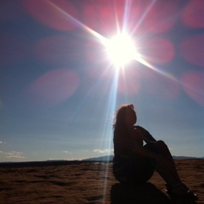 AClassicFemale's profile picture. Wannabe Traveler. Amateur Tweeter. Terrible Adulter. I make a lot of jokes.