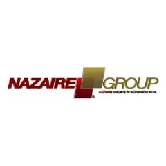 Nazaire Group
