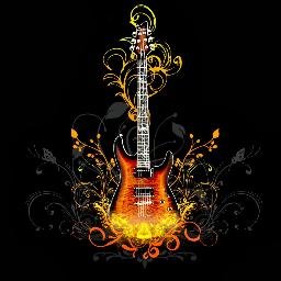 musictutorial36's profile picture. 