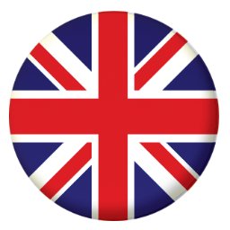 cbumedialtd's profile picture. 