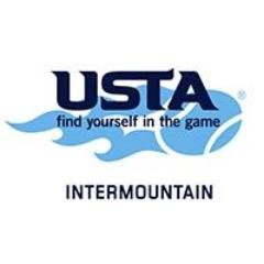 USTA Intermountain is one of 17 sections of the United States Tennis Association. We are a not-for-profit organization committed to growing the game of tennis