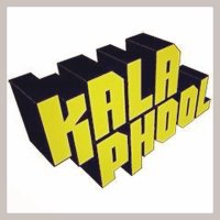 Kala Phool(@kalaphool) 's Twitter Profile Photo