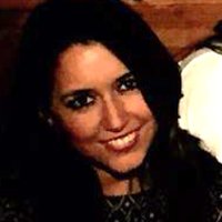 Celina Moreno (@celinaymoreno) 's Twitter Profile Photo Celina Moreno (@celinaymoreno) 's Twitter Profile Photo
