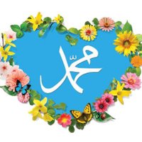 iyi düşün (@talhaiyi) Twitter profile photo