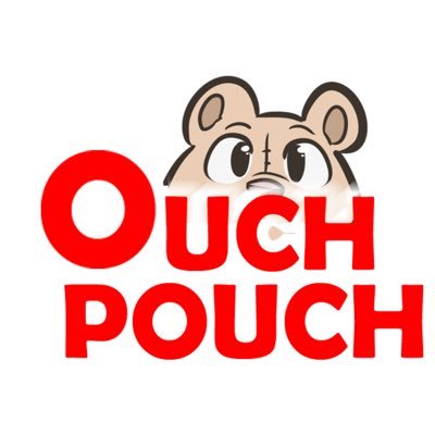 Omagh Academy's YE team. Selling the 'Ouch Pouch' to teach kids about the importance of first aid! Follow us to keep up to date on our Young Enterprise journey!