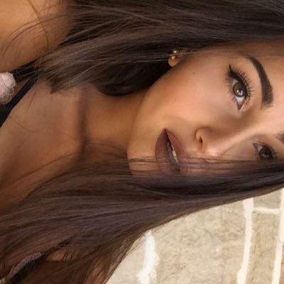 jaderpghip's profile picture. 