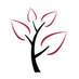 Orland Park Area Chamber of Commerce (@orlandchamber) Twitter profile photo Orland Park Area Chamber of Commerce (@orlandchamber) Twitter profile photo