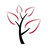OrlandChamber's profile image