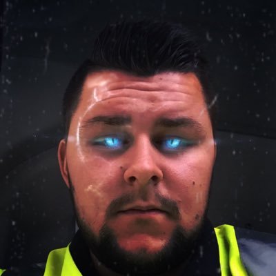 LiamCreed7's profile picture. Gaming Football Music Sport