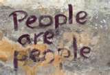 When troubles come, most of the time no one is there to care. We are here. We strive to help youth, veterans, seniors, and those suffering with addiction.