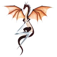 Sowilo Network MPL (@sowilonetwork_m) 's Twitter Profile