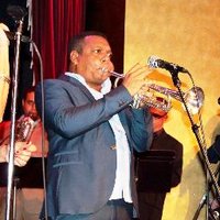 CUBANISMO (@cubanismo1) 's Twitter Profile