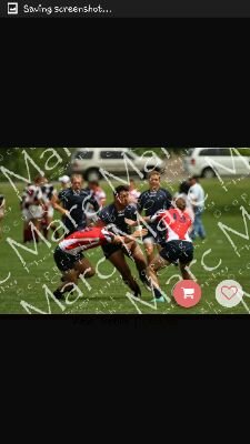 sc:laie_boyz808 ig:j_afuvai Rugby #8 #waterboy #helaman5:12