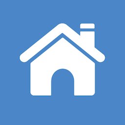 Controls all #SmartHome products in one app, supporting #Nest, #WeMo, & #HomeKit compatible devices. #HomeAutomation #iOSApp #SmartHomeApp #AppStore. #Freeapp