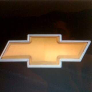 donkeypunchtang's profile picture. 