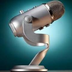 Don't compromise, take the voice you hear and put it in the mind of your audience. You get the project you deserve! #VO #VoiceActor