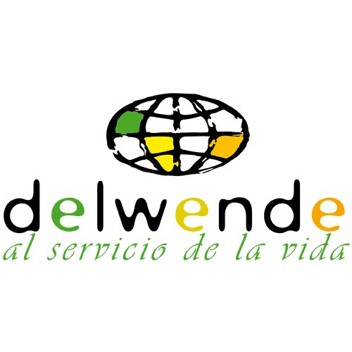 Delwende, al servicio de la vida. ONGD de las Hermanas de la Consolación para ayudar a quienes más lo necesitan.