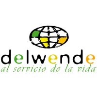 Delwende ONGD (@delwendeong) 's Twitter Profile