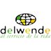 Delwende ONGD (@delwendeong) Twitter profile photo Delwende ONGD (@delwendeong) Twitter profile photo