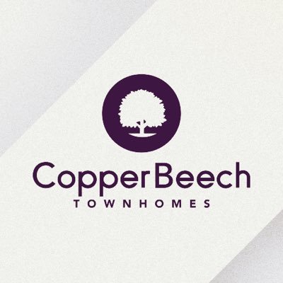 Copper Beech Townhomes offer 1, 2, 3 & 4 bedrooms! Call us at (573) 256-5700 or visit https://t.co/xjVRl0etja today!