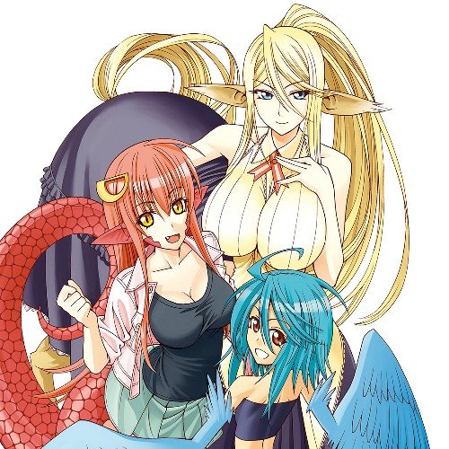 100Mmarcos's profile picture. 