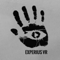 Experius VR (@experiusvr) 's Twitter Profile