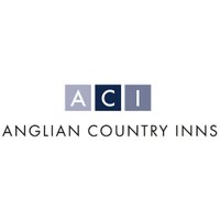 Anglian Country Inns (@acinns) 's Twitter Profile