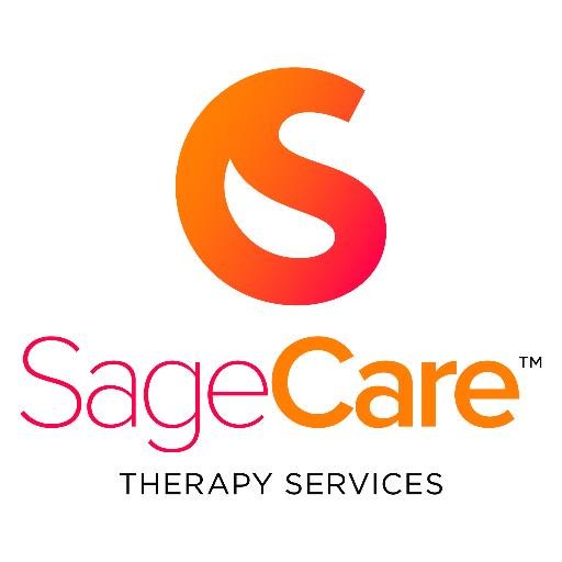 Sage Care Therapy Services is a Pediatric Home Health Agency that offers physical, occupational and speech therapies.