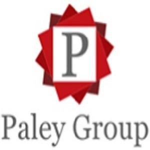 PaleyGroup Profile