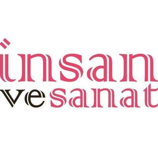 İnsan ve Sanatさんのプロフィール画像