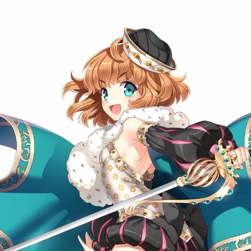 Sid Storyさんのプロフィール画像