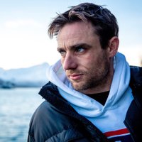 Jake Anderson (@jakevanderson) 's Twitter Profile